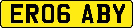 ER06ABY