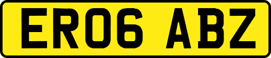 ER06ABZ
