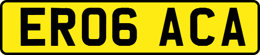 ER06ACA