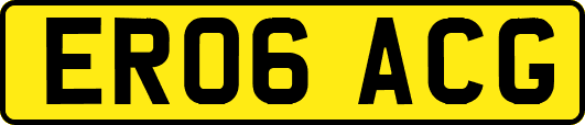 ER06ACG