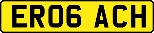 ER06ACH