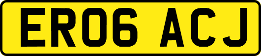 ER06ACJ