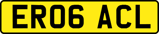 ER06ACL