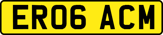 ER06ACM