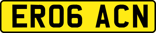 ER06ACN