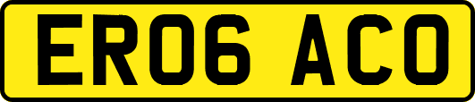 ER06ACO