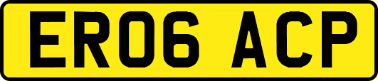 ER06ACP