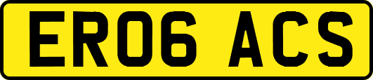 ER06ACS