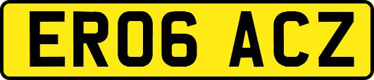 ER06ACZ
