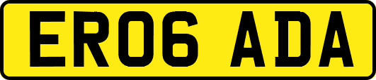 ER06ADA