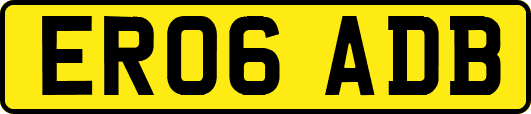 ER06ADB