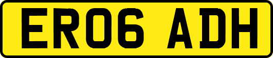 ER06ADH