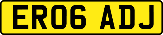 ER06ADJ