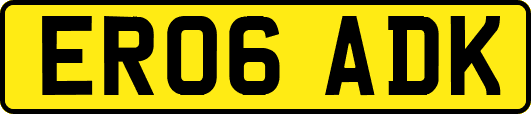 ER06ADK