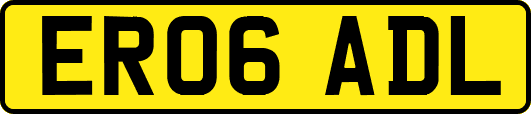 ER06ADL