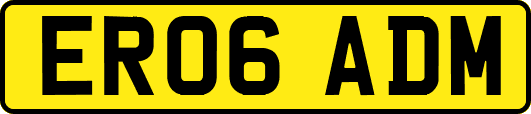 ER06ADM