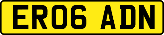 ER06ADN