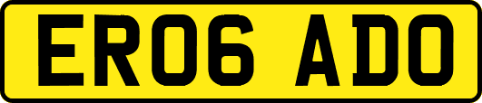 ER06ADO