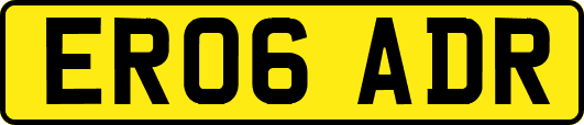 ER06ADR