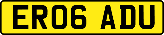 ER06ADU