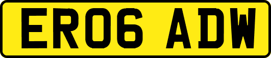 ER06ADW