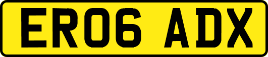 ER06ADX