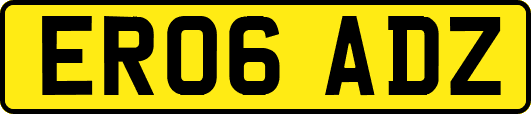 ER06ADZ