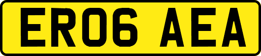 ER06AEA