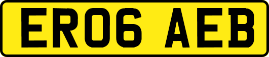 ER06AEB