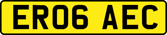 ER06AEC