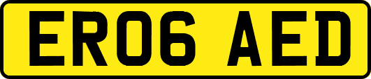 ER06AED