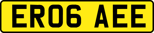 ER06AEE