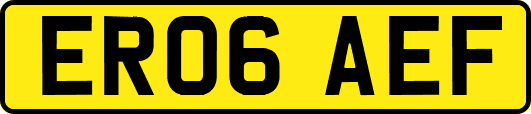 ER06AEF