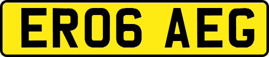 ER06AEG