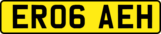 ER06AEH