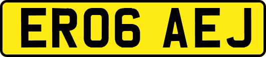 ER06AEJ