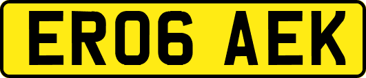 ER06AEK