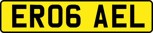 ER06AEL