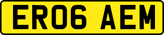 ER06AEM