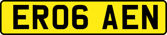 ER06AEN