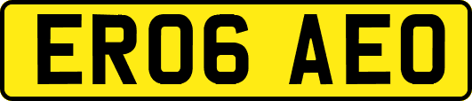 ER06AEO