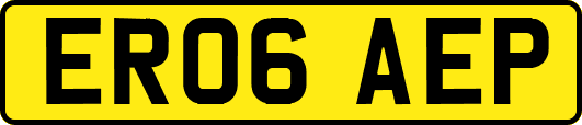 ER06AEP