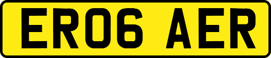 ER06AER