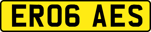 ER06AES