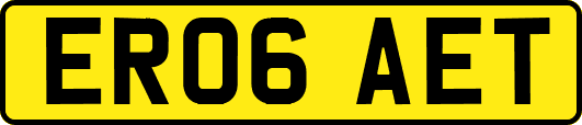 ER06AET