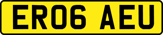 ER06AEU