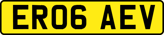 ER06AEV