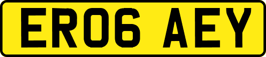 ER06AEY