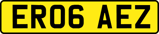 ER06AEZ
