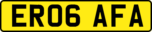 ER06AFA